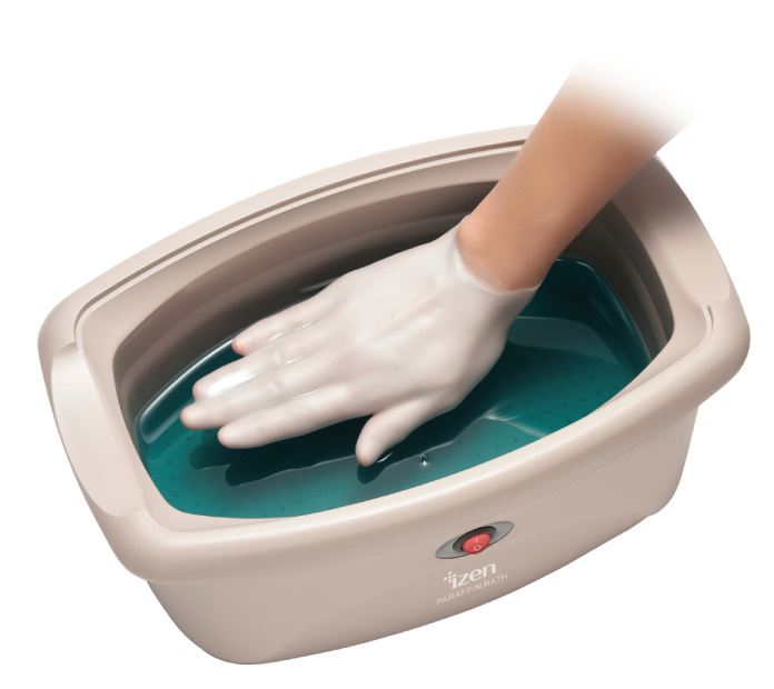 젠텍카탈로그-05.png